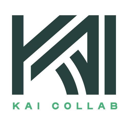 KAI Collab